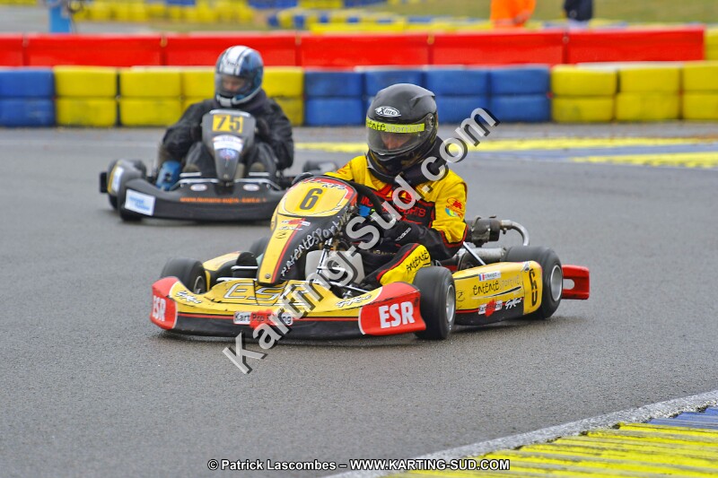 DSC_ (996).jpg